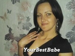 YourBestBabe