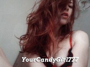 YourCandyGirl777