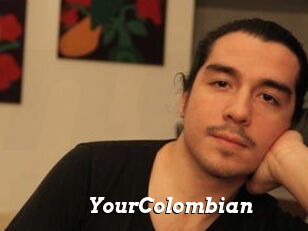 YourColombian