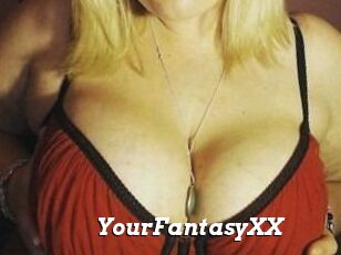 YourFantasyXX