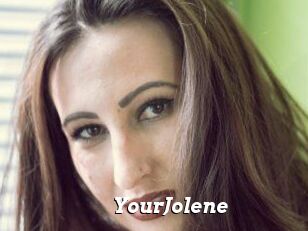 YourJolene