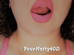 YourKatty40D