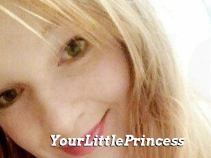 YourLittlePrincess