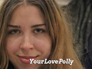 Your_Love_Polly