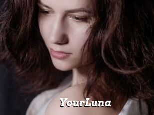 YourLuna