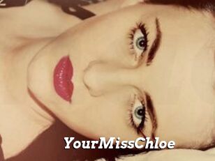 YourMissChloe