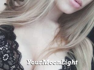 YourMoonLight