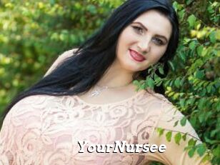 YourNursee