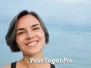 YourSugarPie