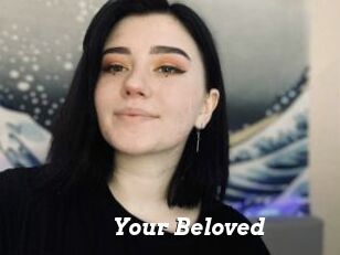 Your_Beloved