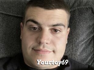 Yourtoy69