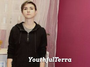 Youthful_Terra