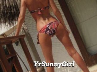 YrSunnyGirl