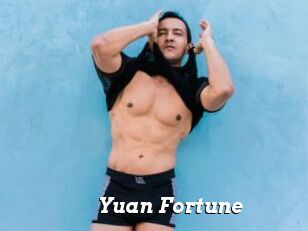 Yuan_Fortune