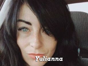 Yulianna_