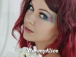 YummyAlice