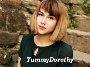 YummyDorothy