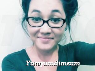 Yumyumdimsum