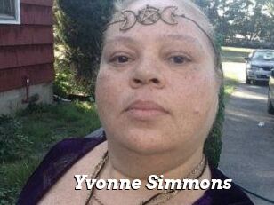 Yvonne_Simmons