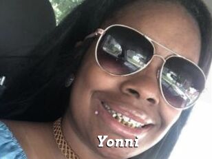 _Yonni_