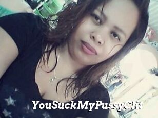 _YouSuckMyPussyClit_