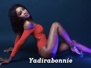 Yadirabonnie