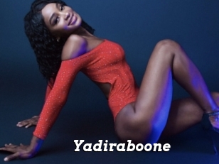 Yadiraboone