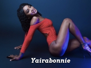 Yairabonnie