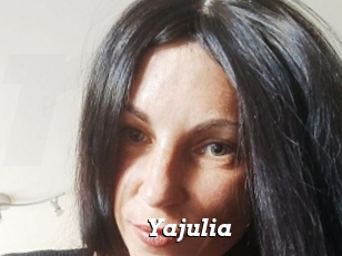 Yajulia