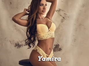 Yamira