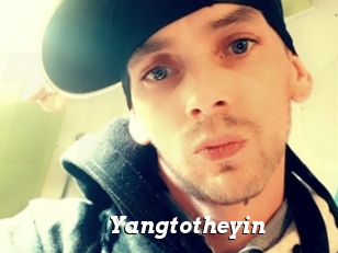 Yangtotheyin