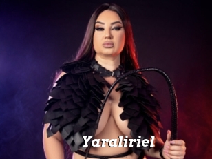 Yaraliriel