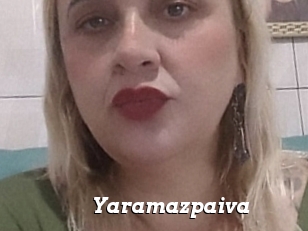 Yaramazpaiva