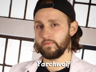 Yarchwolf