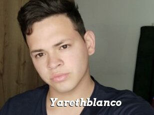 yarethblanco Nice and quite