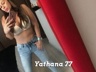 Yathana_77