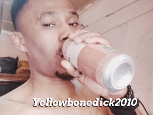 Yellowbonedick2010