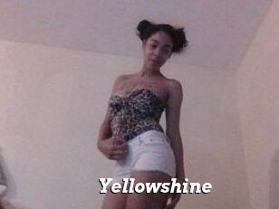 Yellowshine