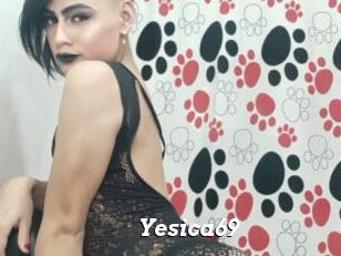 Yesica69