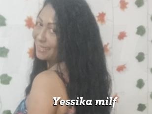 Yessika_milf