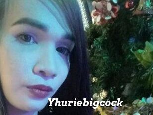 Yhuriebigcock