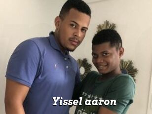 Yissel_aaron