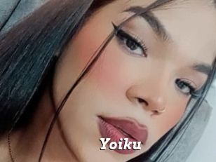 Yoiku