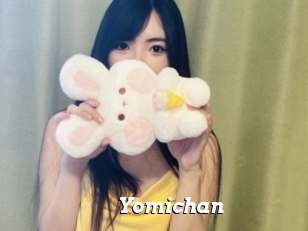 Yomichan