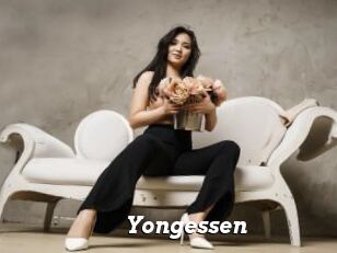 Yongessen