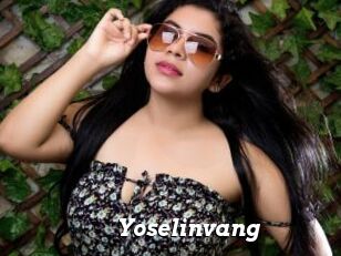 Yoselinvang