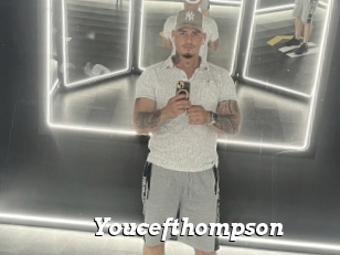 Youcefthompson