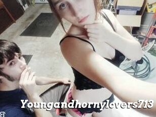 Youngandhornylovers713