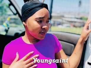 Youngsaint