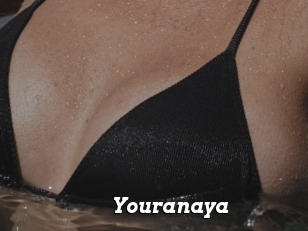 Youranaya